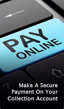 pay bill
