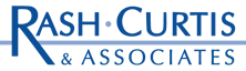 Rash Curtis & Associates